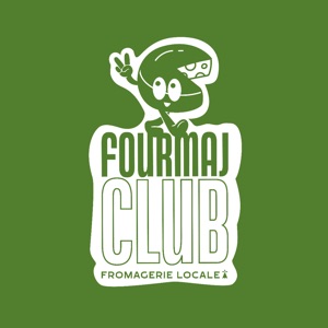 Fourmaj Club