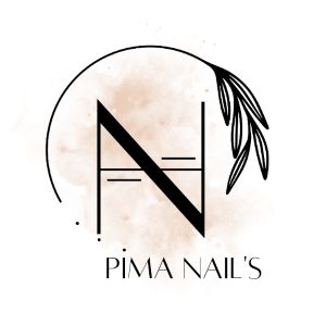 Pima Nail's