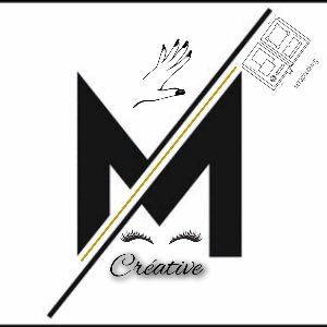 M' Creative