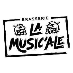 Brasserie La Music'ale