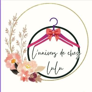 Lunivers De Chez Lulu 