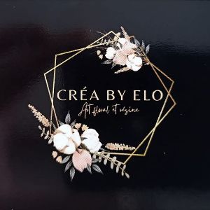 Créa By Elo 