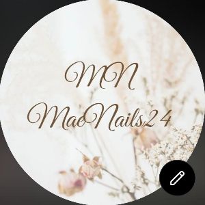 Maënails24