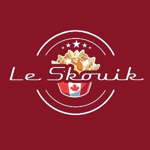Le Skouik