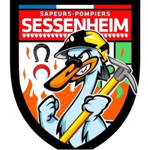 Sapeurs-Pompiers De Sessenheim 