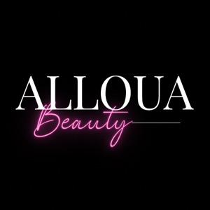 Allouabeauty