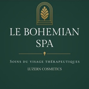 Le Bohemian Spa