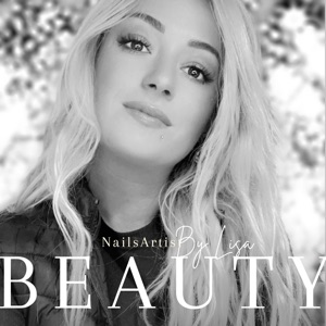 Beauty By Lisa