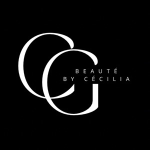 Cg Beauté