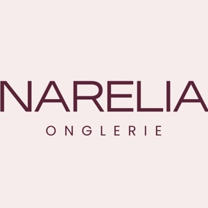 Narelia Onglerie