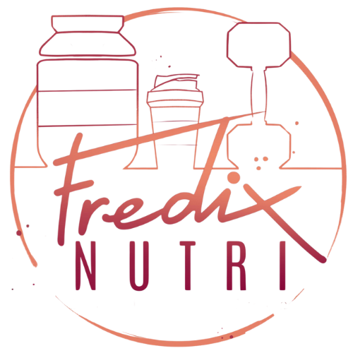 Fredixnutri
