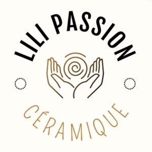 Lili Passion Céramique 