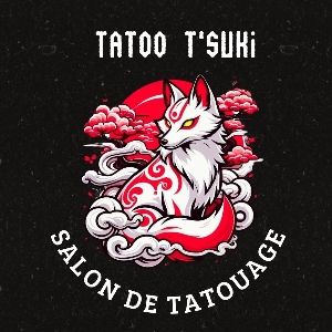 Tatoo'tsuki
