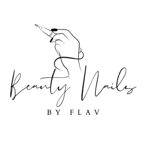 Beauty Nails Flav