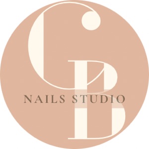 Cb.nails.studio 