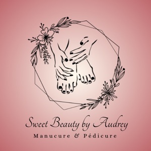 Sweet Beauty By Audrey