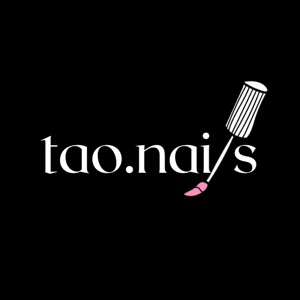 Tao Nails