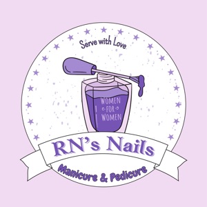 Rn’s Nails