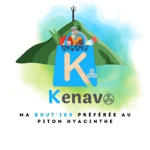 Kenavo