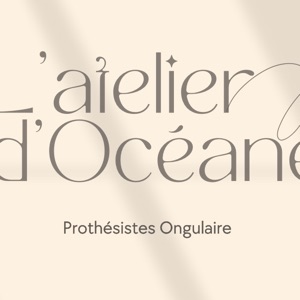 L’atelier D’océane