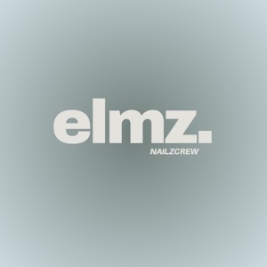 Elmnailzcrew