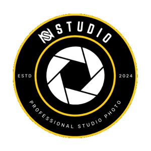 Ns Studio