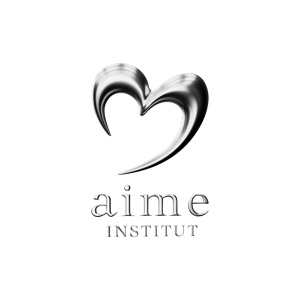 Aime Institut