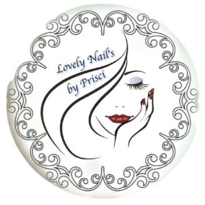 Lovely Nail's By Prisci