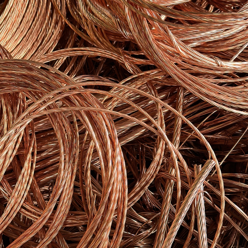 Bonne Nouvelle, Nos Prix Augmentent !!