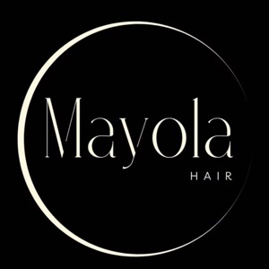 Mayola Hair 