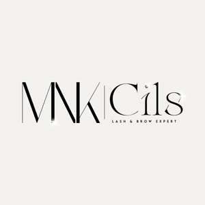Mnkcils