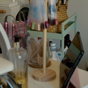 Estheticare By Catarina 