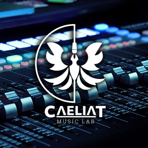 Caeliat Music Lab