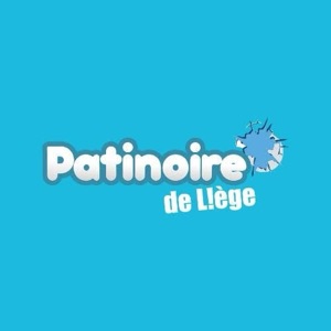 Patinoire De Liège