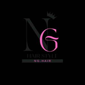 Ng.hair