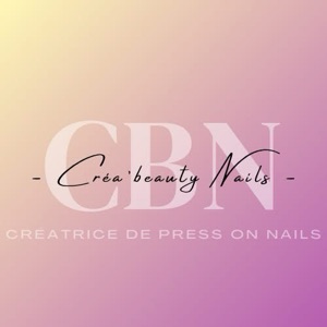Créa'beauty Nails