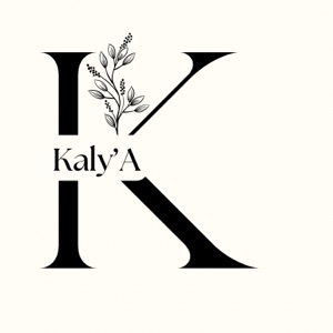 Kaly’a