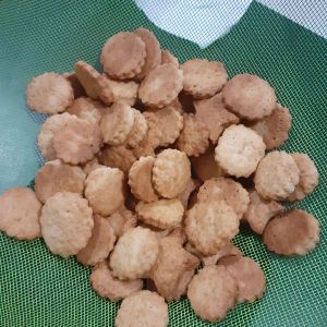 C Beltran V Biscuiterie Artisanale