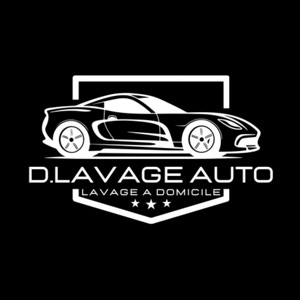 D.lavage Auto
