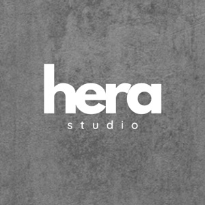 The Hera Studio
