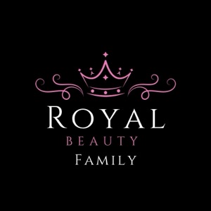 Royal Beauty Family