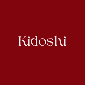 Institut Kidoshi En Collab Feelgood
