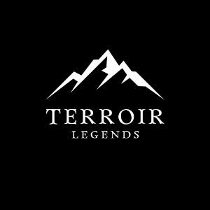 Terroir Legends