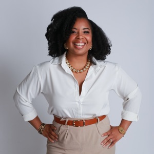 L’artiste Qui Peint