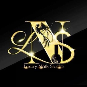 Lnstudio Prothésiste Ongulaire Communay