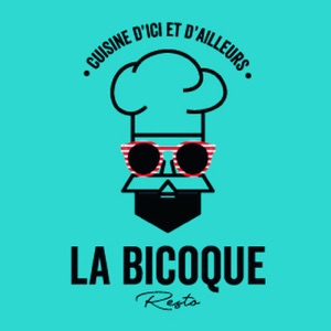 La Bicoque