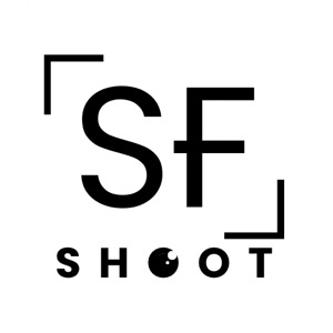 Sf Shoot