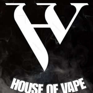 House Of Vape Tizi Ouzou 