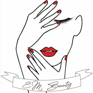 Em.beauty