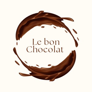 Le Bon Chocolat